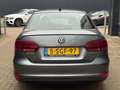 Volkswagen Jetta 1.4 TSI Hybrid Comfortline PDC V+A Gris - thumbnail 8