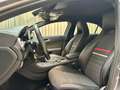 Mercedes-Benz A 180 *Org. NL!* Navigatie / Stoelverwarming / Cruise Co Grijs - thumbnail 17