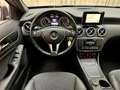 Mercedes-Benz A 180 *Org. NL!* Navigatie / Stoelverwarming / Cruise Co Grijs - thumbnail 11