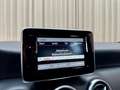 Mercedes-Benz A 180 *Org. NL!* Navigatie / Stoelverwarming / Cruise Co Grijs - thumbnail 12