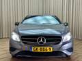 Mercedes-Benz A 180 *Org. NL!* Navigatie / Stoelverwarming / Cruise Co Grijs - thumbnail 6