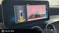 Mercedes-Benz C 63 AMG CABRIO-MEMORY-NAPPA-KAM-AIRSCARF-DISTR+ White - thumbnail 15