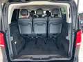 Mercedes-Benz V 250 d Automatic 4Matic Premium Long Noir - thumbnail 11