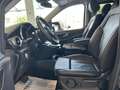 Mercedes-Benz V 250 d Automatic 4Matic Premium Long Noir - thumbnail 8