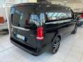Mercedes-Benz V 250 d Automatic 4Matic Premium Long Noir - thumbnail 4