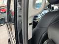 Mercedes-Benz V 250 d Automatic 4Matic Premium Long Noir - thumbnail 13