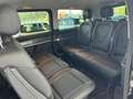 Mercedes-Benz V 250 d Automatic 4Matic Premium Long Noir - thumbnail 10