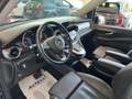 Mercedes-Benz V 250 d Automatic 4Matic Premium Long Noir - thumbnail 7