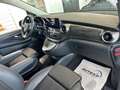 Mercedes-Benz V 250 d Automatic 4Matic Premium Long Noir - thumbnail 9