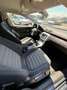 Volkswagen Passat CC Passat CC 1.8 TSI LIMITED Šedá - thumbnail 9