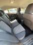 Volkswagen Passat CC Passat CC 1.8 TSI LIMITED Šedá - thumbnail 10