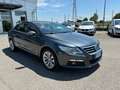 Volkswagen Passat CC Passat CC 1.8 TSI LIMITED Šedá - thumbnail 3