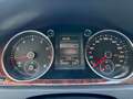 Volkswagen Passat CC Passat CC 1.8 TSI LIMITED Šedá - thumbnail 11