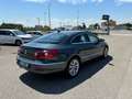 Volkswagen Passat CC Passat CC 1.8 TSI LIMITED Šedá - thumbnail 5
