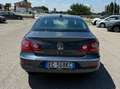 Volkswagen Passat CC Passat CC 1.8 TSI LIMITED Šedá - thumbnail 6