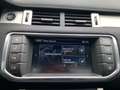 Land Rover Range Rover Evoque 2.0D Dynamic / FaceLift /Full Options/TURBO SIFFLE Noir - thumbnail 28