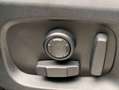 Land Rover Range Rover Evoque 2.0D Dynamic / FaceLift /Full Options/TURBO SIFFLE Noir - thumbnail 13