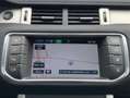 Land Rover Range Rover Evoque 2.0D Dynamic / FaceLift /Full Options/TURBO SIFFLE Noir - thumbnail 27