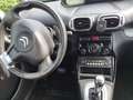 Citroen C3 Picasso C3 Picasso 1.6 VTi Exclusive Argent - thumbnail 12