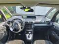 Citroen C3 Picasso C3 Picasso 1.6 VTi Exclusive Argent - thumbnail 10