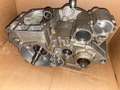 KTM 525 SX KTM 525 SX 2004 - Moto da Progetto Arancione - thumbnail 2