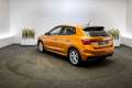 Skoda Fabia 1.0 TSI Business Edition Oranje - thumbnail 6