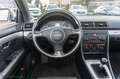 Audi S4 4.2 quattro Recaro BiXenon Leder Sportauspuff Ezüst - thumbnail 13