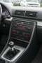 Audi S4 4.2 quattro Recaro BiXenon Leder Sportauspuff Ezüst - thumbnail 14
