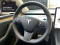 Tesla Model Y Rear-Wheel Drive "Certified Pre-Owned" Blanco - thumbnail 20