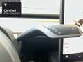 Tesla Model Y Rear-Wheel Drive "Certified Pre-Owned" Blanco - thumbnail 17