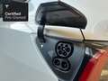 Tesla Model Y Rear-Wheel Drive "Certified Pre-Owned" Blanc - thumbnail 18