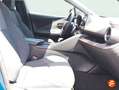 Toyota C-HR 140H Active Azul - thumbnail 13