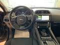 Jaguar F-Pace 2.0 i4 Portfolio awd 250cv auto Nero - thumbnail 11