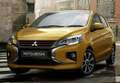 Mitsubishi Space Star 120 MPI Kaiteki Blanco - thumbnail 10