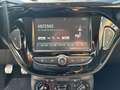 Opel Corsa E Color Edition 1.4 90 PS Rot - thumbnail 10