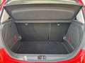 Opel Corsa E Color Edition 1.4 90 PS Rot - thumbnail 8