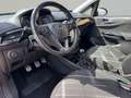 Opel Corsa E Color Edition 1.4 90 PS Rot - thumbnail 9
