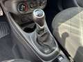 Opel Corsa E Color Edition 1.4 90 PS Rot - thumbnail 11