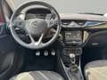 Opel Corsa E Color Edition 1.4 90 PS Rot - thumbnail 5