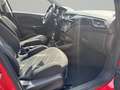 Opel Corsa E Color Edition 1.4 90 PS Rot - thumbnail 6