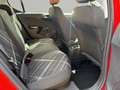 Opel Corsa E Color Edition 1.4 90 PS Rot - thumbnail 7