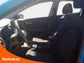 Hyundai KONA 1.0 TGDI Klass 4x2 Azul - thumbnail 13
