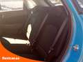 Hyundai KONA 1.0 TGDI Klass 4x2 Bleu - thumbnail 15