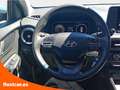 Hyundai KONA 1.0 TGDI Klass 4x2 Azul - thumbnail 17