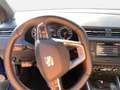 SEAT Arona FR 1.0 TSI DSG LED ACC Climatronic Bleu - thumbnail 10