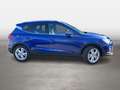 SEAT Arona FR 1.0 TSI DSG LED ACC Climatronic Bleu - thumbnail 6