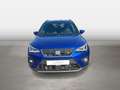 SEAT Arona FR 1.0 TSI DSG LED ACC Climatronic Bleu - thumbnail 8
