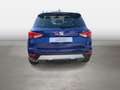 SEAT Arona FR 1.0 TSI DSG LED ACC Climatronic Bleu - thumbnail 5
