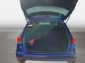 SEAT Arona FR 1.0 TSI DSG LED ACC Climatronic Bleu - thumbnail 13