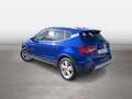 SEAT Arona FR 1.0 TSI DSG LED ACC Climatronic Bleu - thumbnail 3